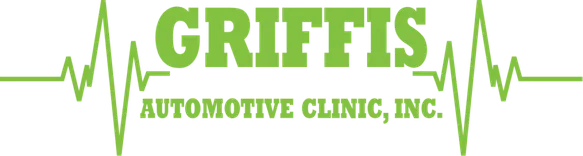 Griffis Automotive Clinic, Inc.
