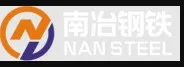 Nansteel Manufacturing Co. Ltd