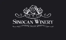 Sinocan Estate Winery