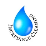 Incredible Cleaning LLC