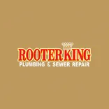 Rooter King Plumbing & Sewer Repair