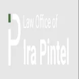 Law Offices Of Ira Pintel