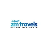 ZM Travels
