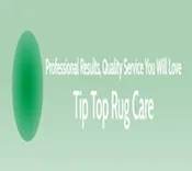 Tip Top Rug Care