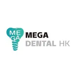 Mega Dental (HK)