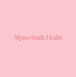 Alyssa Smith Health