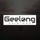 Geelong Painters