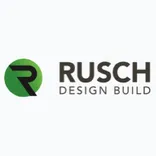 Rusch Design Build