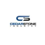 Cedarstone Industry