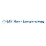 Gail C. Moser - Bankruptcy and Estate Planning Attorney