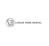 Lisgar Park Dental