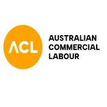 Australian Commercial Labour Hire