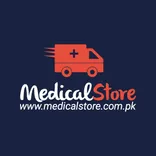 Medical Store