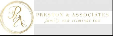 Preston and Associates