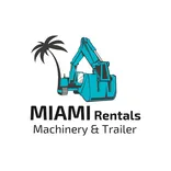 Miami Machinery & Trailer Rental