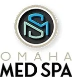 Omaha Med Spa