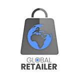 Global Enterprises, LLC