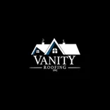 vanityroofing