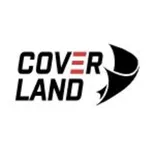 Coverland