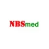NbSmed LLP, pcd pharma company