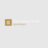 Rademacher Law Office