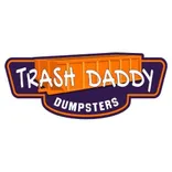 Trash Daddy Dumpster Rentals – Chicago