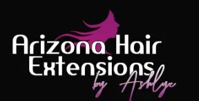 Arizona Black Hair Salon by Ashlye