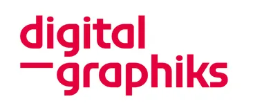 Digital Graphiks