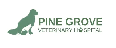 Pine Grove Veterinary Hospital