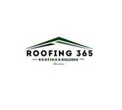 Roofing 365