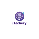 iTech ezy