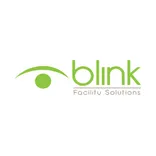 Blink Facility Solutions