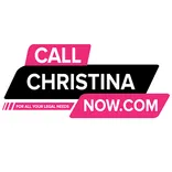 Call Christina Now
