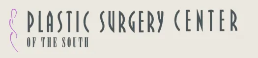 Plastic Surgery Center of the South