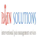 Pain Solutions Medical PC