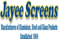 Jayee Screens