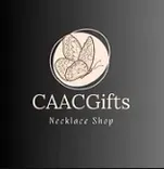 CAAC Gifts