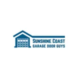 Sunshine Coast Garage Door Guys