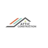 Attic Construction