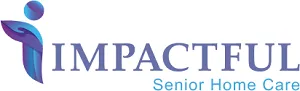 Impactful Home Care