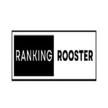 Ranking Rooster