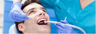 PJ Dentist