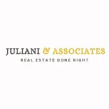Juliani and Associates