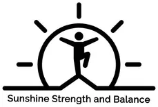 Sunshine Strength and Balance