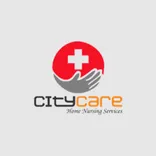 City Care