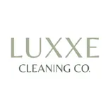 Luxxe Cleaning Co.