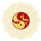 Firebird Acupuncture - Traditional Chinese Medicine