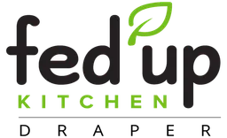 Fedup Kitchen - Draper