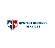 Qps pest control inc