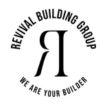 Revival Building Group LLC